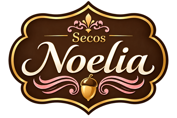 Secos Noelia
